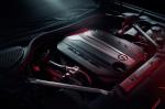 Alpina XD4 Allrad 2018 года (WW)